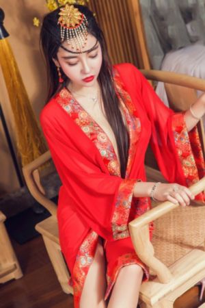 我家大师兄脑子有坑 第三季_BD英语高清迅雷在线观看