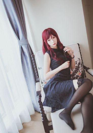 我的团长我的团高清免费_JVID性感写真