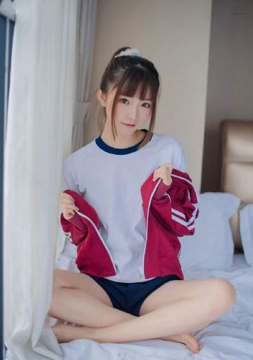 纤细的爱在线观看_1080P手机免费观看完整