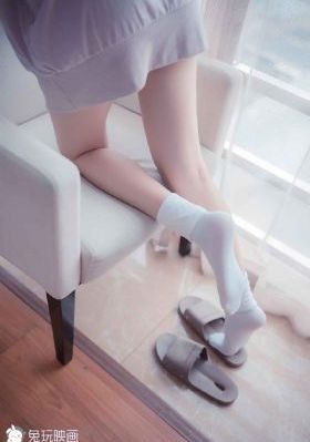 抓娃娃_成人在线观看免费