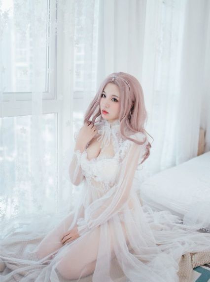 色戒1_BD日韩电影在线