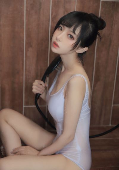 美国式禁忌完整版1一4_720HD在线观看