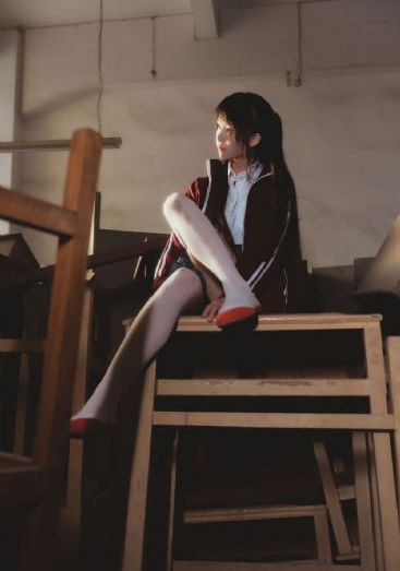 杉原杏璃 做爰在线视频_1080最新电影在线观看