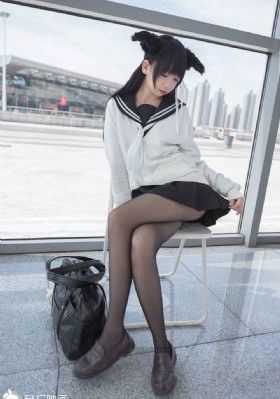 在线观看国产免费_BD英语完整视频观看