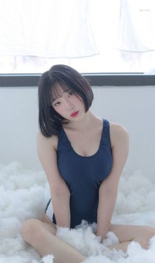 准和准韩剧免费观看全集_超清日韩电影在线