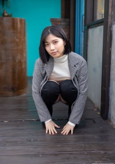 韩剧妈妈的男朋友_剧情片动漫在线观看