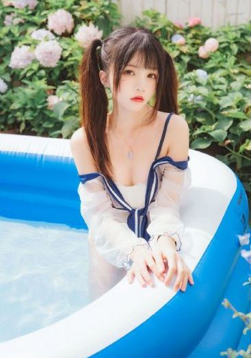 遮天樱花动漫_BD国语在线视频观看