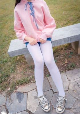 好先生在线观看免费完整版_完整无删减版