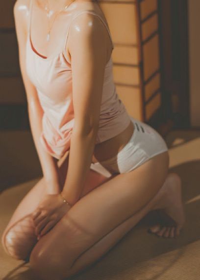 《飞驰人生2》_电视剧完整版在线观看