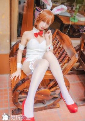 全集电视剧免费观看_超清日韩免费观看