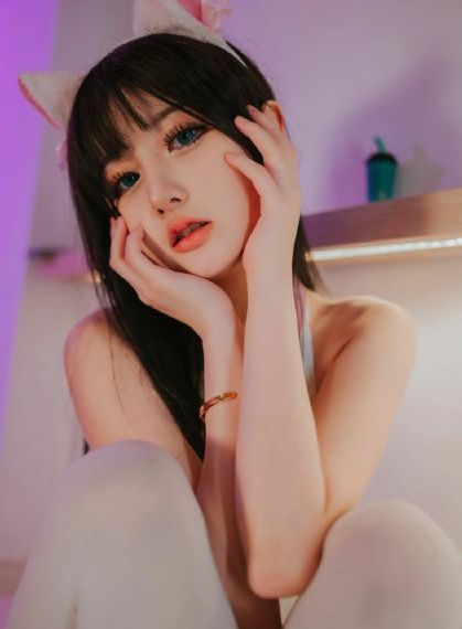 保险王的秘密3_1080迅雷电影在线