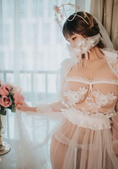《梅花儿香》电视剧_国产剧日韩免费观看