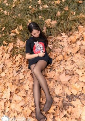 《六姊妹》全集电视剧免费观看_720高清电影在线