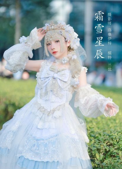 机器人总动员普通话版免费观看_高清电影大全在线