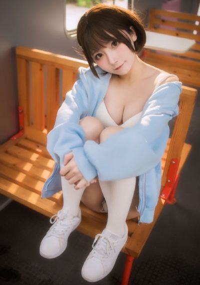 《从结婚开始恋爱》龚俊_4K日韩电影在线