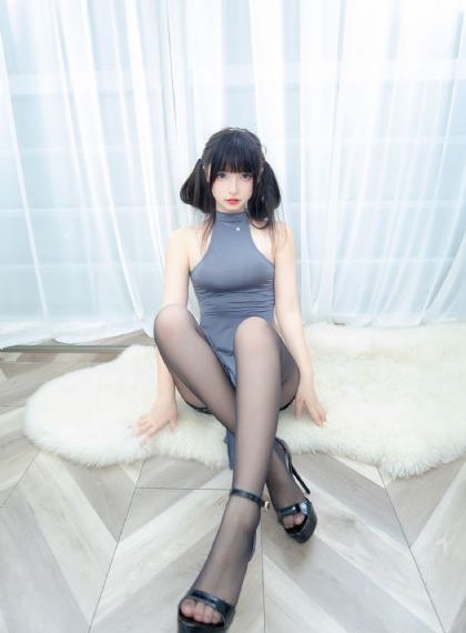 卡戴珊20分钟行性录像在线观看_免费手机观看
