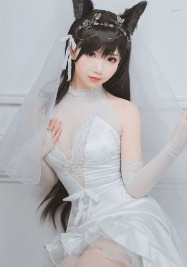 萌宝来袭1至100集免费观看_超清最新电影在线观看
