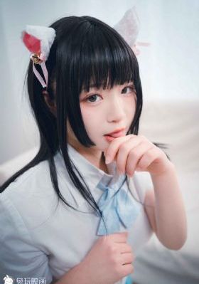 疯狂的麦咭第七季_国产剧在线观看高清