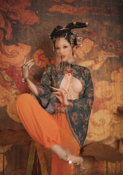 弱杀在线观看_高清超清在线观看
