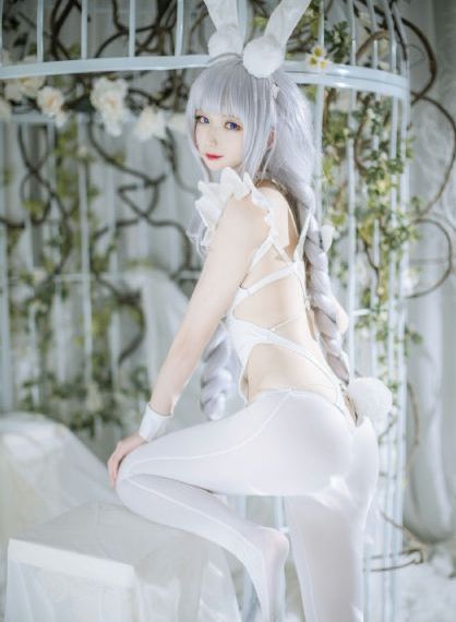 马与人黄色毛片一部免费视频_1080P动漫免费观看