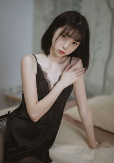 校花驾到之极品校花_BD英语高清在线观看