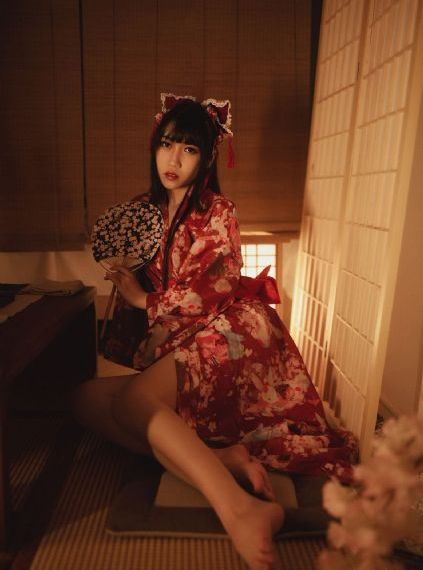 melodymarks在线观看_日韩手机在线观看
