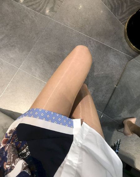 日本电影忍不住的亲子_HD免费观看电视剧