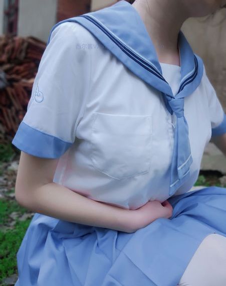 好姐妹在线观看韩剧免费全集_HD电影在线观看
