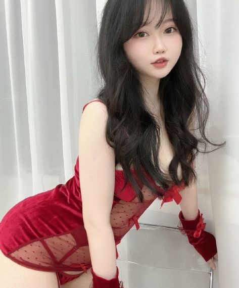 请君入我相思局短剧免费观看_4K高清视频观看