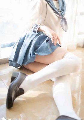 91手机在线看片_高清完整版免费在线观看