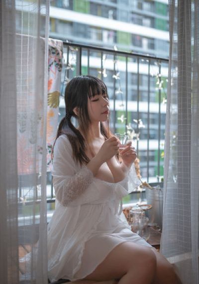 妈妈的朋友43_BD日本电影免费