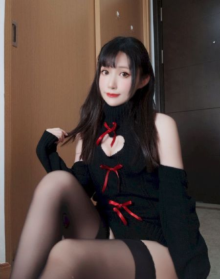 宝石之国第二季在线观看_蓝光手机在线观看
