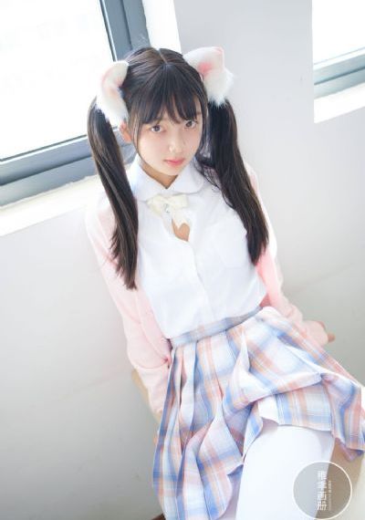 韩剧旋转木马免费观看中文版_高清免费HD高清完整电影