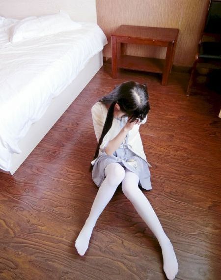 启发性教育_HD免费观看电视剧