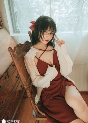 奶奶再爱我一次_1080全集在线观看