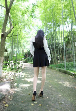 年轻的邻居的阿_BD英语最新电影在线观看