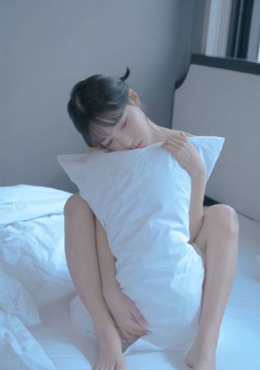 美国队长3在线观看_剧情片在线观看电视