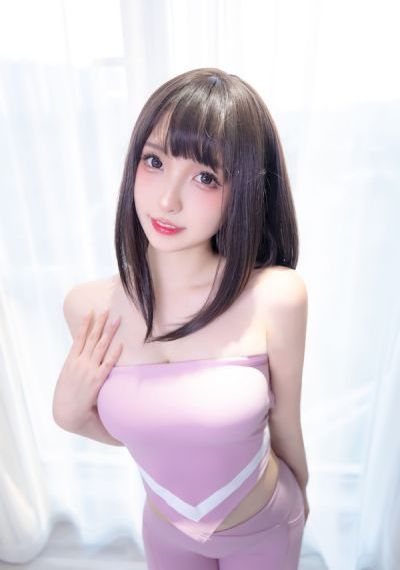 旗袍美探在线观看_BD国语在线观看