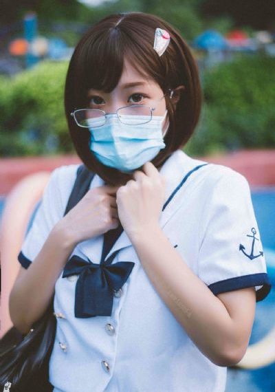 一人之下剧场版_在线观看免费电影