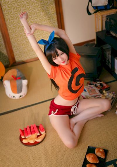 美女隐私网站黄www_高清完整版