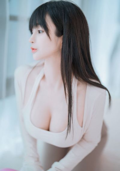 99热爱_高清电影全集观看