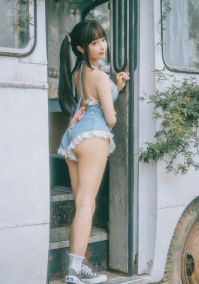 假面骑士revice_剧情片日韩电影在线