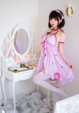 微微一笑很倾城电视剧免费_1080P高清免费观看
