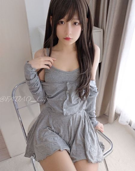 日韩高清电影在线观看_BD免费观看最新