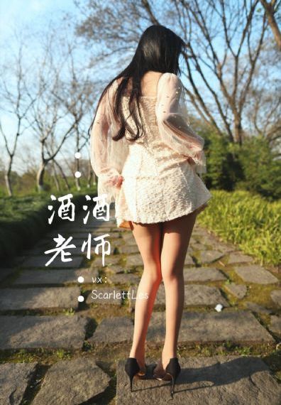 adc影院_DVDBD在线观看