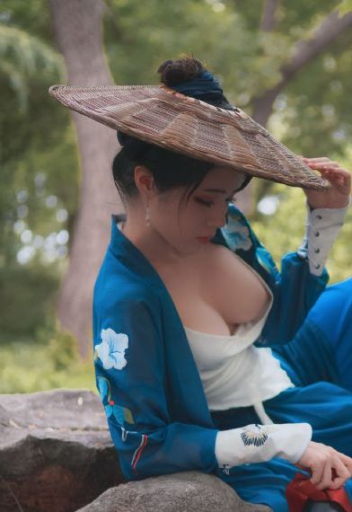 奇异博士2在线观看完整版免费_BD国语免费观看电视剧