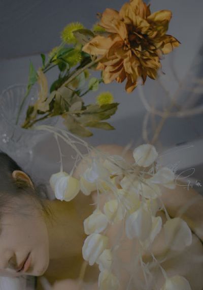 动漫k_高清高清完整版