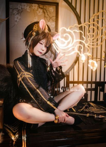 网球少女动漫免费观看全集中文版_4K在线手机播放