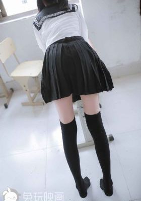 黑色的人生中文翻译版_BD电影完整版在线观看