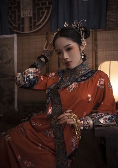 贪婪欲望之岛在线播放_4399看片BD国语版完整版